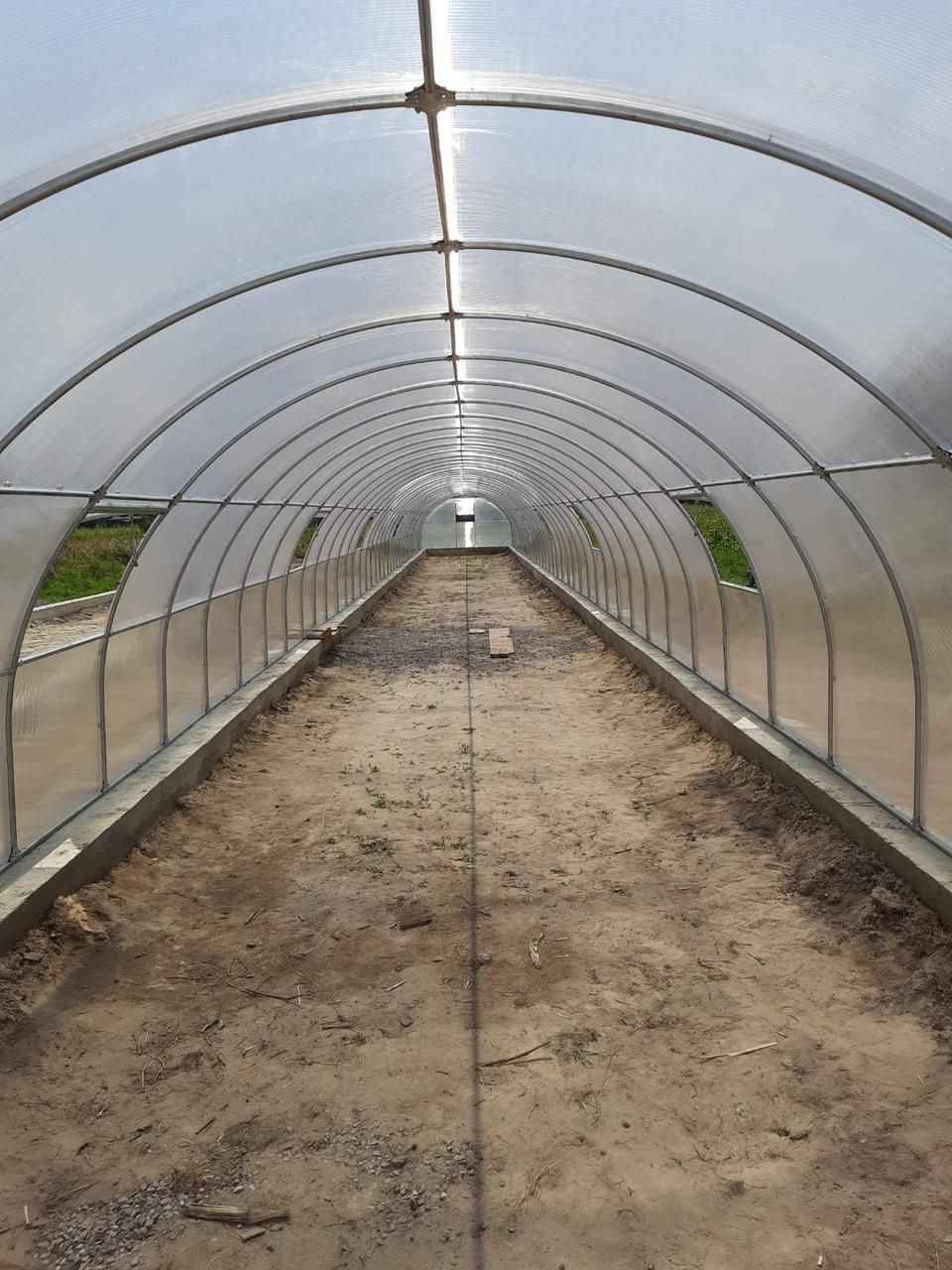 Жылыжайлар — фото 5